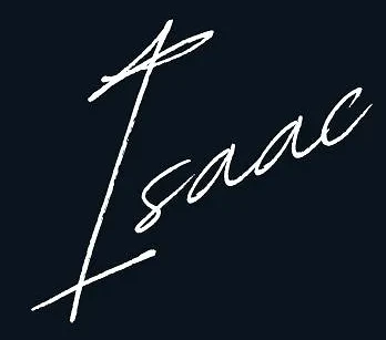 Isaac
